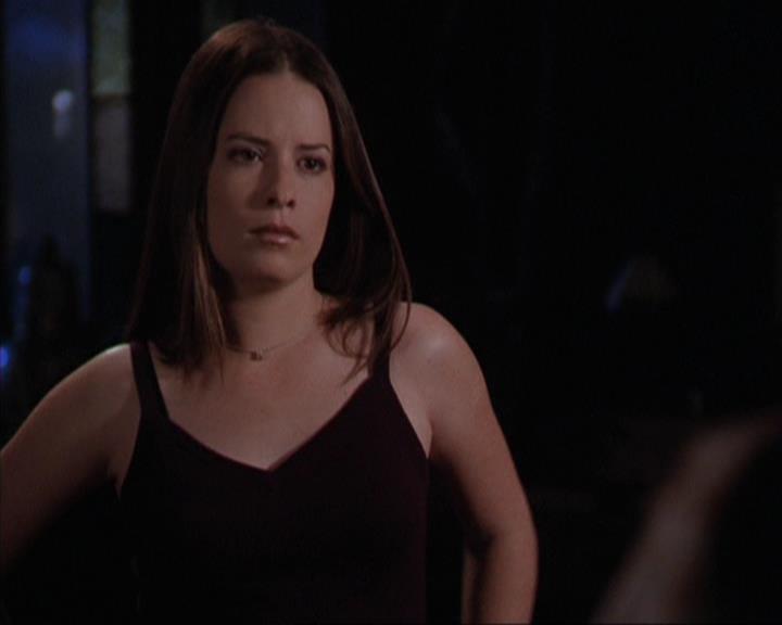 Charmed-Online-dot-317Pre-Witched0846.jpg Charmed-Online-dot-317Pre-Witched0846.jpg