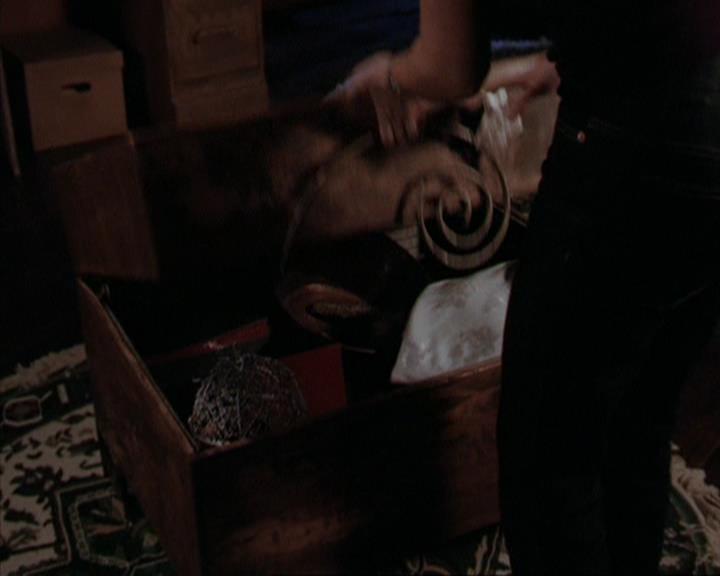 Charmed-Online-dot-317Pre-Witched0853.jpg Charmed-Online-dot-317Pre-Witched0853.jpg