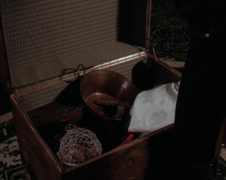 Charmed-Online-dot-317Pre-Witched0854.jpg Charmed-Online-dot-317Pre-Witched0854.jpg