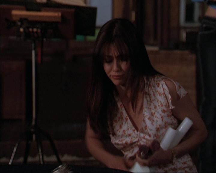 Charmed-Online-dot-317Pre-Witched0861.jpg Charmed-Online-dot-317Pre-Witched0861.jpg