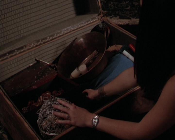 Charmed-Online-dot-317Pre-Witched0862.jpg Charmed-Online-dot-317Pre-Witched0862.jpg