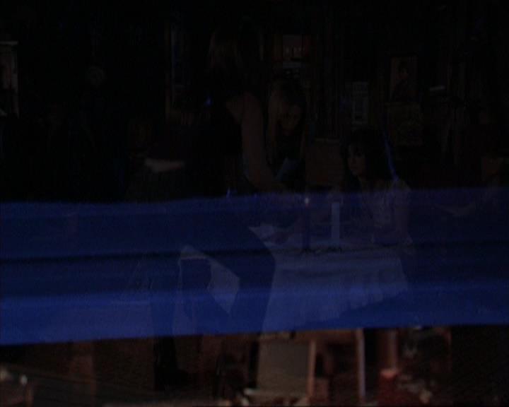 Charmed-Online-dot-317Pre-Witched0875.jpg Charmed-Online-dot-317Pre-Witched0875.jpg