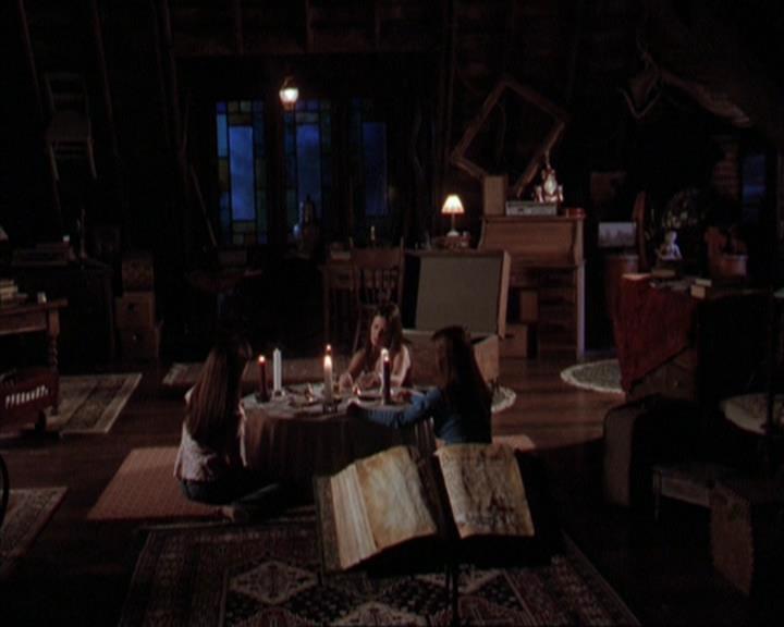 Charmed-Online-dot-317Pre-Witched0878.jpg Charmed-Online-dot-317Pre-Witched0878.jpg