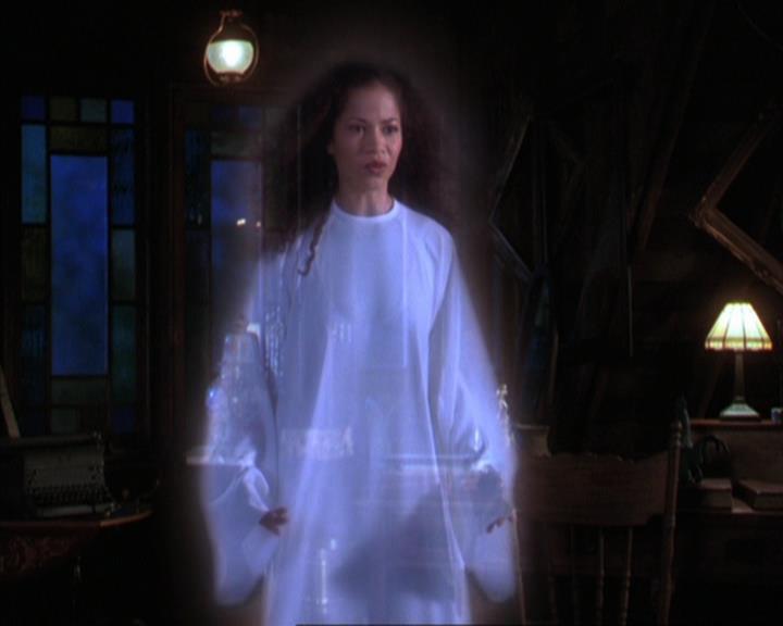 Charmed-Online-dot-317Pre-Witched0896.jpg Charmed-Online-dot-317Pre-Witched0896.jpg