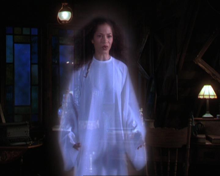 Charmed-Online-dot-317Pre-Witched0897.jpg Charmed-Online-dot-317Pre-Witched0897.jpg
