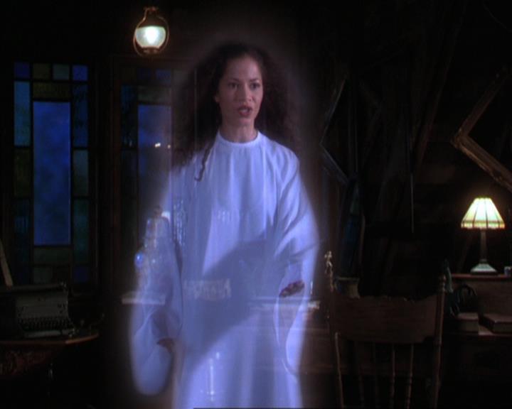 Charmed-Online-dot-317Pre-Witched0900.jpg Charmed-Online-dot-317Pre-Witched0900.jpg