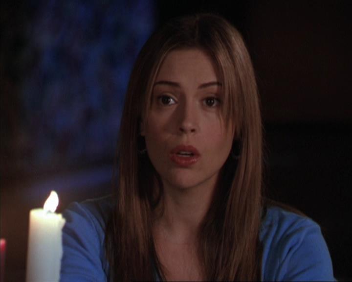 Charmed-Online-dot-317Pre-Witched0902.jpg Charmed-Online-dot-317Pre-Witched0902.jpg