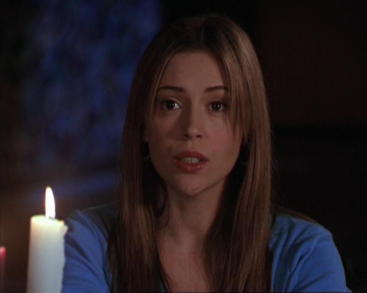 Charmed-Online-dot-317Pre-Witched0903.jpg Charmed-Online-dot-317Pre-Witched0903.jpg