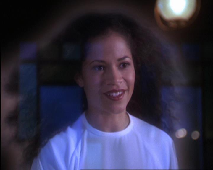 Charmed-Online-dot-317Pre-Witched0906.jpg Charmed-Online-dot-317Pre-Witched0906.jpg