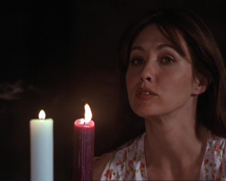 Charmed-Online-dot-317Pre-Witched0908.jpg Charmed-Online-dot-317Pre-Witched0908.jpg