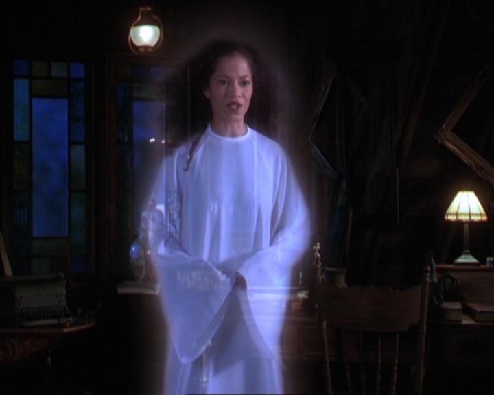 Charmed-Online-dot-317Pre-Witched0922.jpg Charmed-Online-dot-317Pre-Witched0922.jpg