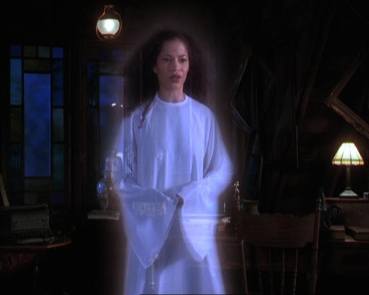Charmed-Online-dot-317Pre-Witched0923.jpg Charmed-Online-dot-317Pre-Witched0923.jpg