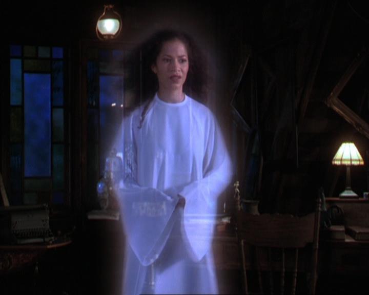 Charmed-Online-dot-317Pre-Witched0924.jpg Charmed-Online-dot-317Pre-Witched0924.jpg