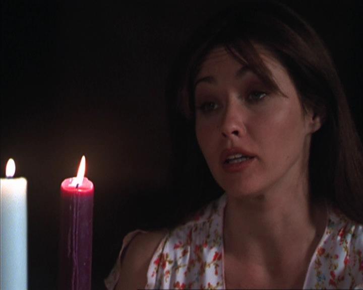 Charmed-Online-dot-317Pre-Witched0929.jpg Charmed-Online-dot-317Pre-Witched0929.jpg