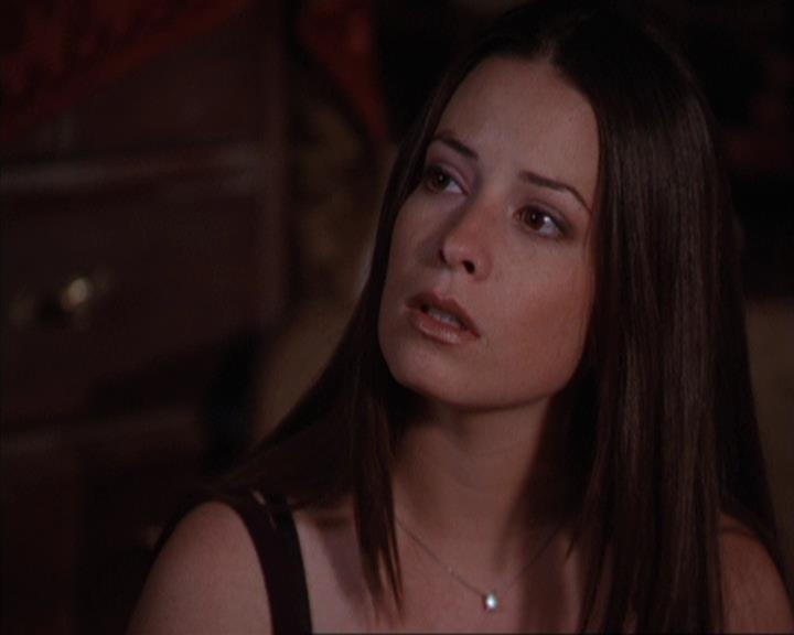 Charmed-Online-dot-317Pre-Witched0935.jpg Charmed-Online-dot-317Pre-Witched0935.jpg