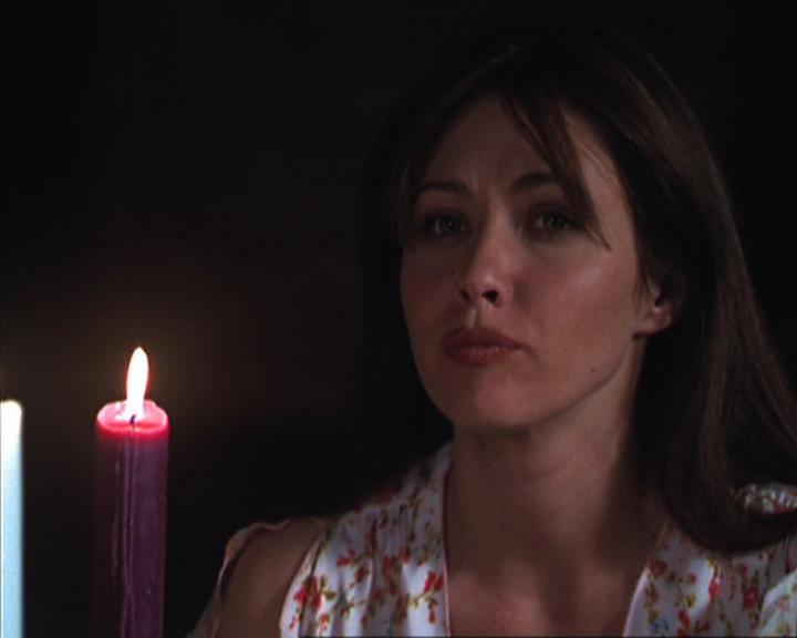 Charmed-Online-dot-317Pre-Witched0946.jpg Charmed-Online-dot-317Pre-Witched0946.jpg
