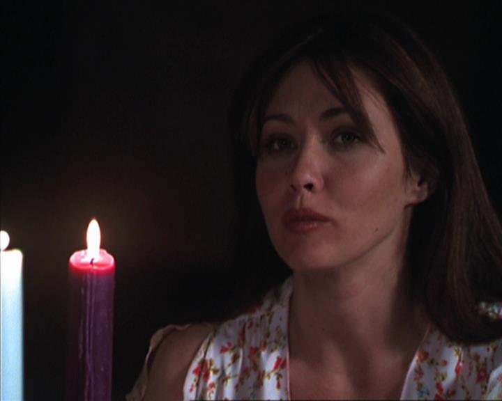 Charmed-Online-dot-317Pre-Witched0948.jpg