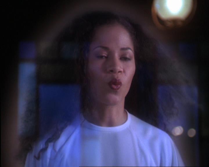 Charmed-Online-dot-317Pre-Witched0956.jpg