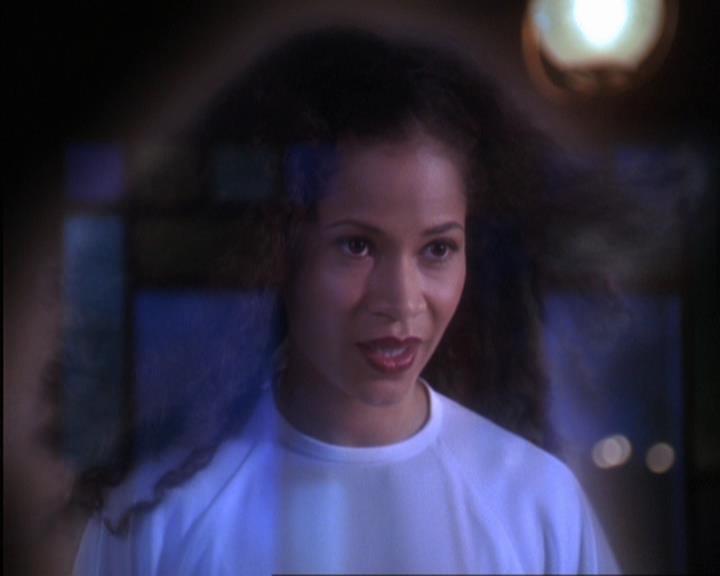Charmed-Online-dot-317Pre-Witched0958.jpg