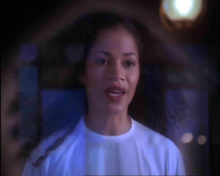 Charmed-Online-dot-317Pre-Witched0959.jpg Charmed-Online-dot-317Pre-Witched0959.jpg