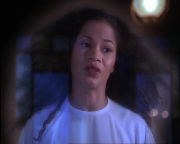 Charmed-Online-dot-317Pre-Witched0964.jpg