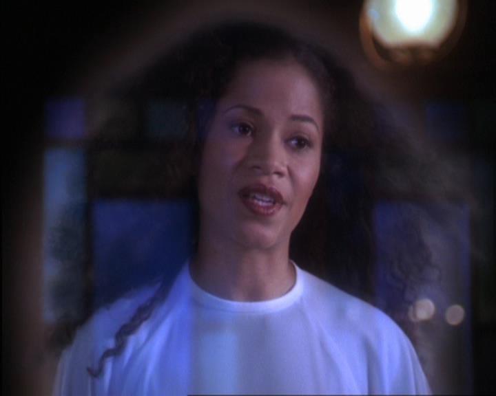 Charmed-Online-dot-317Pre-Witched0967.jpg