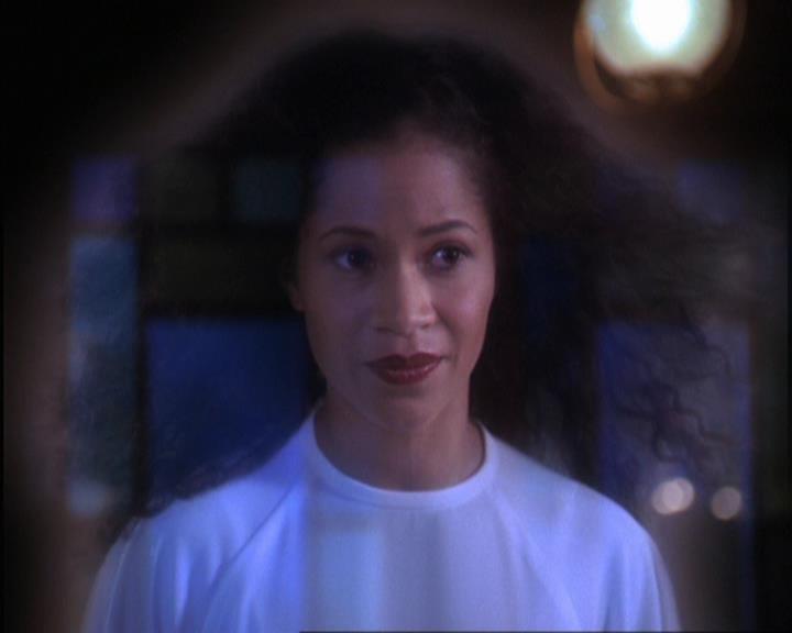 Charmed-Online-dot-317Pre-Witched0974.jpg