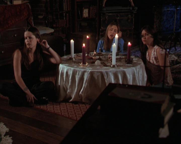 Charmed-Online-dot-317Pre-Witched0981.jpg
