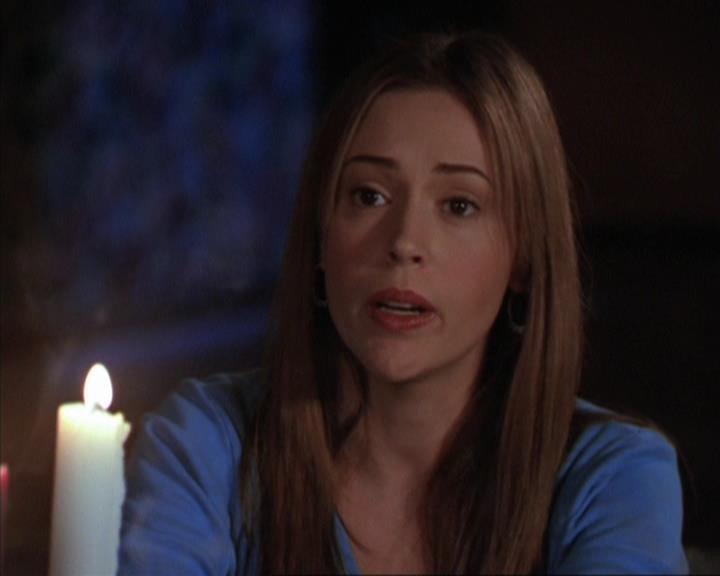 Charmed-Online-dot-317Pre-Witched0987.jpg Charmed-Online-dot-317Pre-Witched0987.jpg