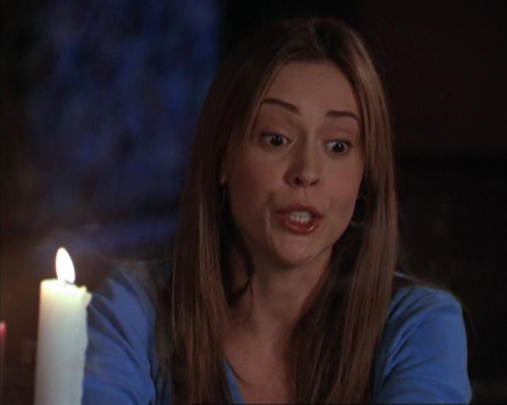 Charmed-Online-dot-317Pre-Witched0988.jpg Charmed-Online-dot-317Pre-Witched0988.jpg