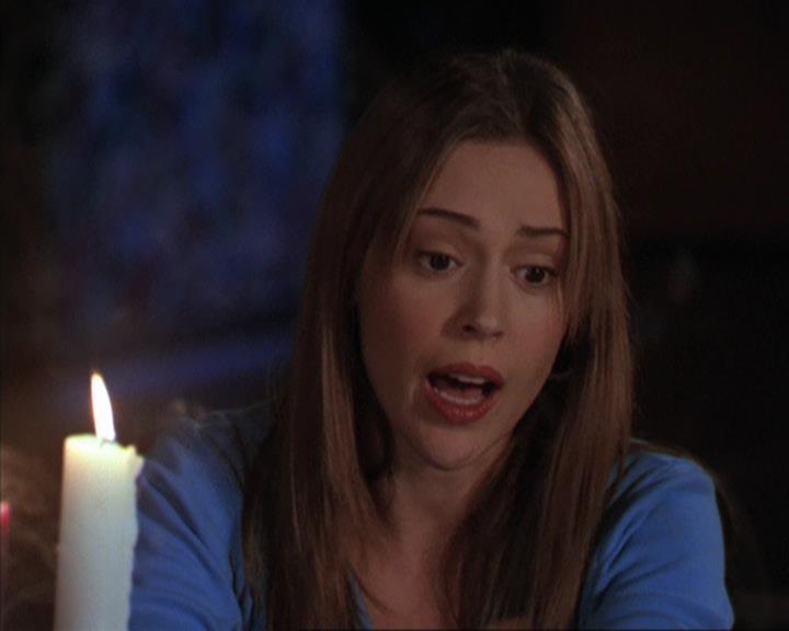 Charmed-Online-dot-317Pre-Witched0989.jpg Charmed-Online-dot-317Pre-Witched0989.jpg