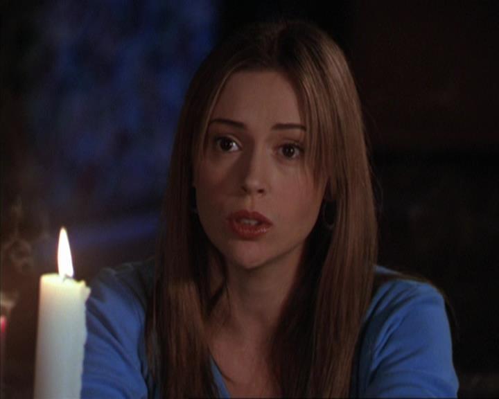 Charmed-Online-dot-317Pre-Witched0991.jpg Charmed-Online-dot-317Pre-Witched0991.jpg