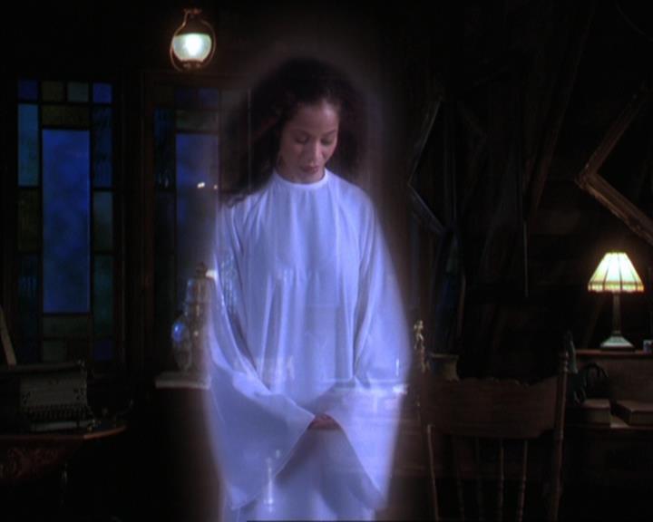 Charmed-Online-dot-317Pre-Witched0995.jpg