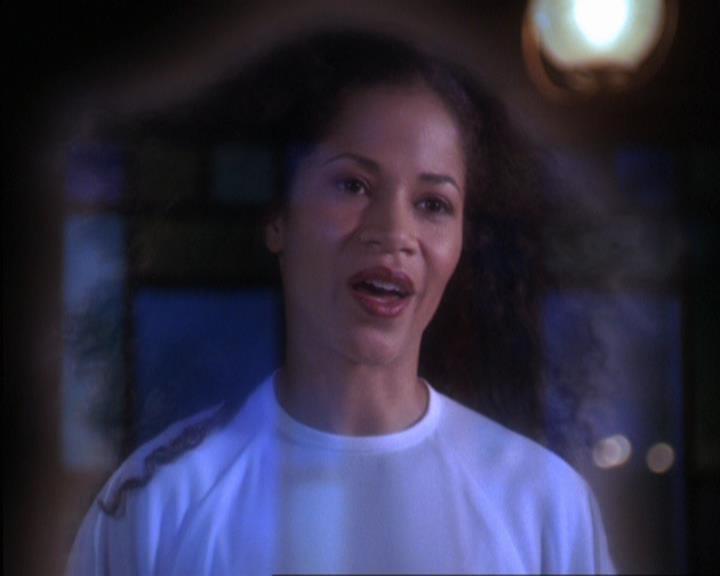 Charmed-Online-dot-317Pre-Witched1012.jpg