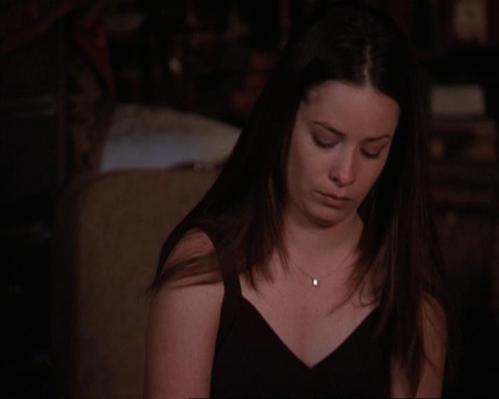 Charmed-Online-dot-317Pre-Witched1016.jpg Charmed-Online-dot-317Pre-Witched1016.jpg