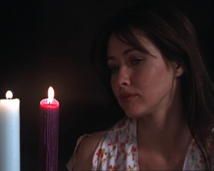 Charmed-Online-dot-317Pre-Witched1025.jpg
