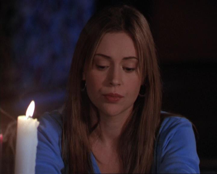 Charmed-Online-dot-317Pre-Witched1027.jpg