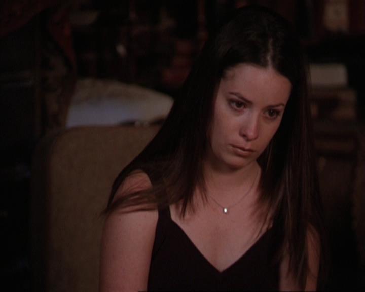 Charmed-Online-dot-317Pre-Witched1028.jpg