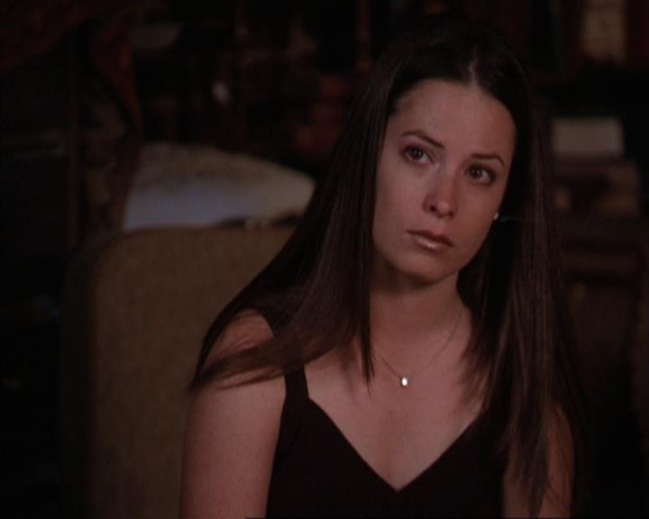 Charmed-Online-dot-317Pre-Witched1029.jpg