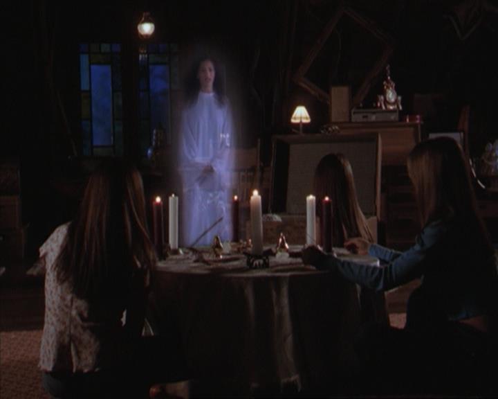 Charmed-Online-dot-317Pre-Witched1030.jpg