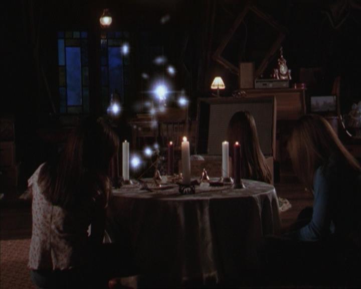 Charmed-Online-dot-317Pre-Witched1033.jpg