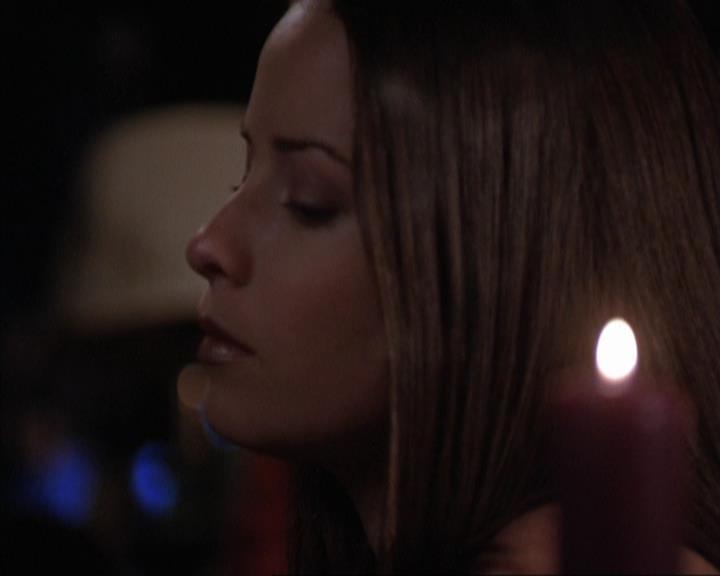 Charmed-Online-dot-317Pre-Witched1035.jpg Charmed-Online-dot-317Pre-Witched1035.jpg