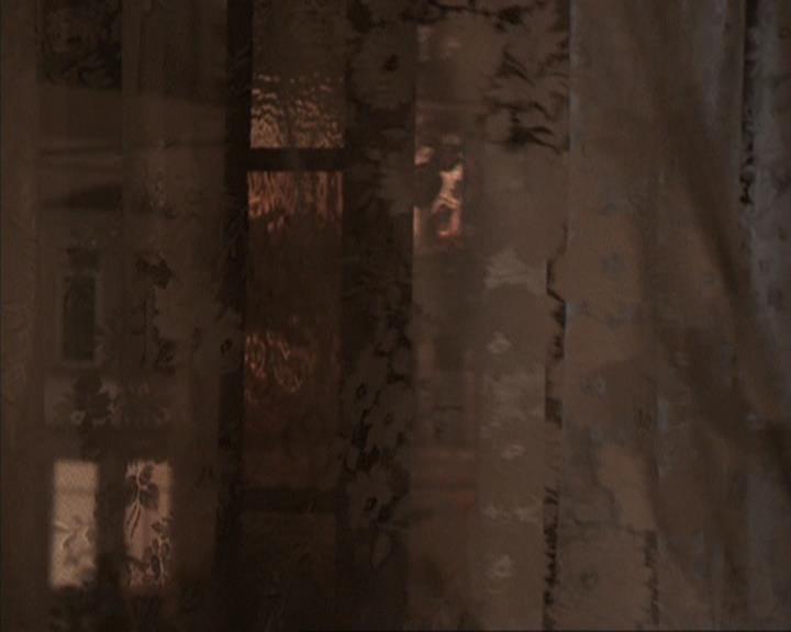 Charmed-Online-dot-317Pre-Witched1041.jpg Charmed-Online-dot-317Pre-Witched1041.jpg