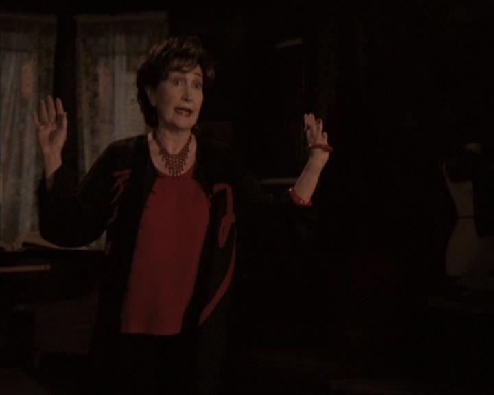 Charmed-Online-dot-317Pre-Witched1049.jpg