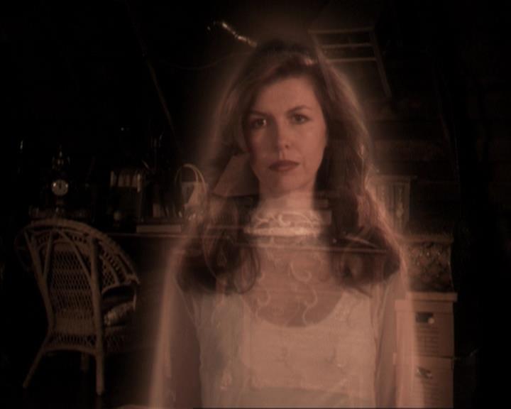 Charmed-Online-dot-317Pre-Witched1058.jpg