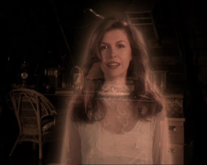 Charmed-Online-dot-317Pre-Witched1065.jpg