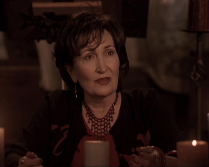 Charmed-Online-dot-317Pre-Witched1067.jpg