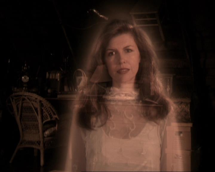 Charmed-Online-dot-317Pre-Witched1069.jpg