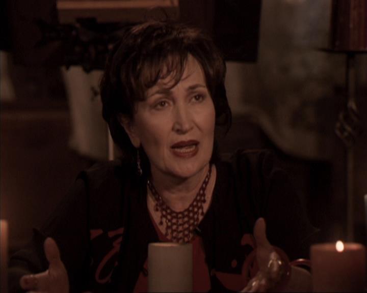 Charmed-Online-dot-317Pre-Witched1071.jpg