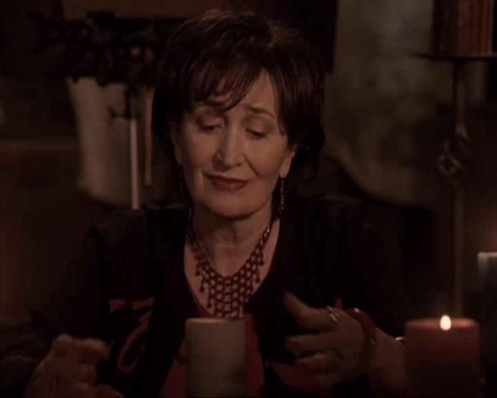 Charmed-Online-dot-317Pre-Witched1091.jpg